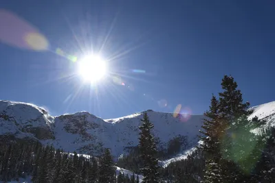 DSC_4929 (Large).JPG